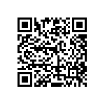 RC0201DR-0732K4L QRCode