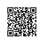 RC0201DR-0732R4L QRCode
