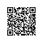 RC0201DR-07330KL QRCode