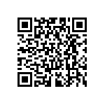 RC0201DR-0733RL QRCode