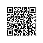 RC0201DR-07340KL QRCode