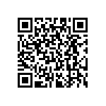 RC0201DR-0734K8L QRCode