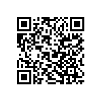 RC0201DR-0734KL QRCode