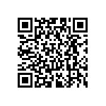 RC0201DR-0734RL QRCode