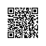 RC0201DR-0735K7L QRCode