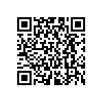 RC0201DR-0736KL QRCode