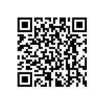 RC0201DR-07374RL QRCode