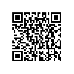 RC0201DR-0737K4L QRCode