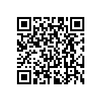 RC0201DR-0737R4L QRCode