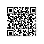 RC0201DR-07383RL QRCode