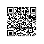 RC0201DR-0738K3L QRCode