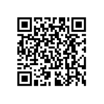 RC0201DR-07390KL QRCode