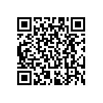 RC0201DR-073K01L QRCode