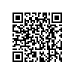 RC0201DR-073K09L QRCode