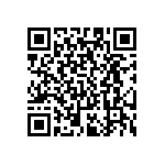 RC0201DR-073K24L QRCode