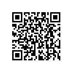 RC0201DR-073K32L QRCode