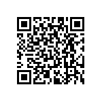 RC0201DR-073K48L QRCode