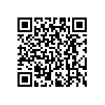 RC0201DR-073K74L QRCode