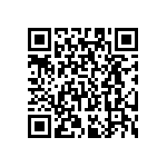 RC0201DR-073K92L QRCode