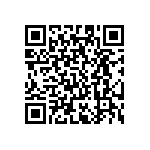 RC0201DR-07402RL QRCode