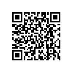 RC0201DR-07412KL QRCode