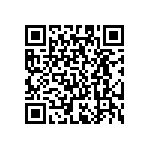 RC0201DR-07412RL QRCode