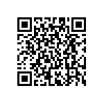 RC0201DR-07422KL QRCode