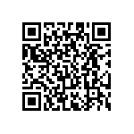 RC0201DR-0742R2L QRCode