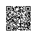 RC0201DR-07430KL QRCode