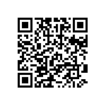 RC0201DR-07430RL QRCode