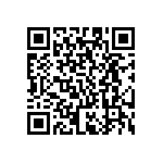 RC0201DR-07432KL QRCode