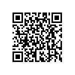 RC0201DR-07432RL QRCode