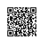 RC0201DR-07442RL QRCode