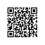 RC0201DR-0744K2L QRCode