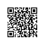 RC0201DR-0744R2L QRCode