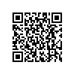RC0201DR-07453RL QRCode