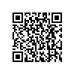 RC0201DR-0745K3L QRCode