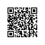 RC0201DR-07470RL QRCode