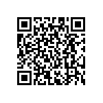 RC0201DR-07475KL QRCode