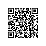 RC0201DR-07481RL QRCode