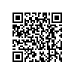 RC0201DR-07499KL QRCode
