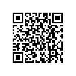 RC0201DR-07499RL QRCode