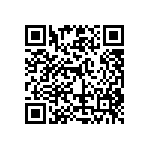 RC0201DR-074K12L QRCode