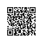 RC0201DR-074K42L QRCode