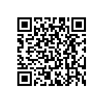 RC0201DR-074K48L QRCode