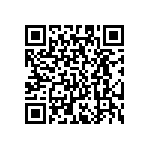 RC0201DR-074K64L QRCode