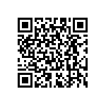 RC0201DR-07510RL QRCode