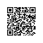 RC0201DR-07511RL QRCode