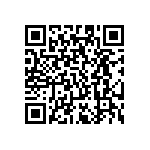 RC0201DR-0751R1L QRCode