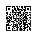 RC0201DR-07523KL QRCode